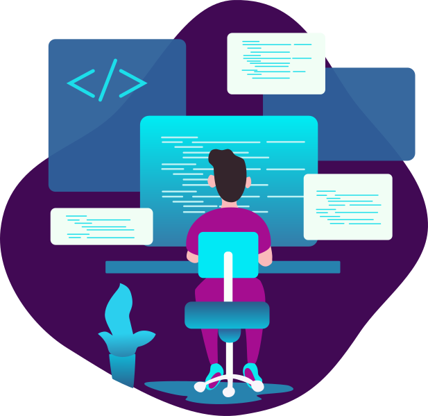 proyectoCSS
