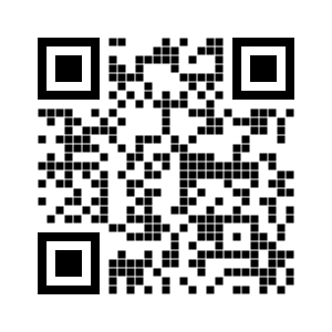 miniProyecto1QR