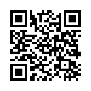 proyectoCSSQR